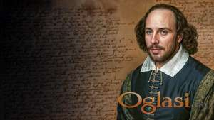 Приватни часови енглеског уживо и онлајн